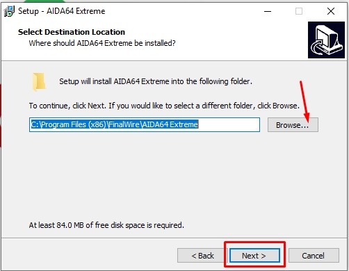 download aida64 extreme edition full crack