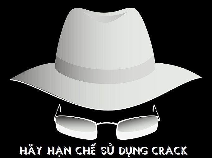 han-che-su-dung-phan-mem-crack