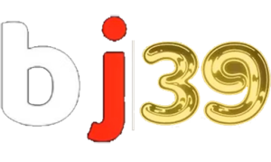 bj39